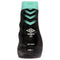 Umbro Ice Shower Gel 400ml